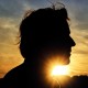 THOMAS DUTRONC-IL N'EST JAMAIS TROP TARD (CD)