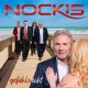 NOCKIS-GEFUHLSECHT (CD)