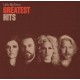 LITTLE BIG TOWN-GREATEST HITS (CD)