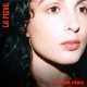 BARBARA PRAVI-LA PIEVA (CD)