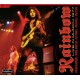 RAINBOW-LIVE IN MUNICH 1977 (2CD+DVD)