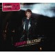 JOHNNY HALLYDAY-ZENITH 1985 -LTD- (2CD)