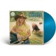 MIRANDA LAMBERT-POSTCARDS FROM TEXAS -COLOURED/LTD- (2LP)