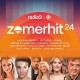 V/A-RADIO 2 ZOMERHIT 2024 (2CD)