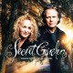 SECRET GARDEN-SONGS IN THE CIRCLE OF TIME (CD)