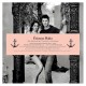 ETIENNE DAHO-LES CHANSONS DE L'INNOCENCE RETROUVEE (2CD)