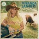 MIRANDA LAMBERT-POSTCARDS FROM TEXAS (CD)