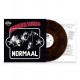 NORMAAL-OEREND HARD -COLOURED- (LP)