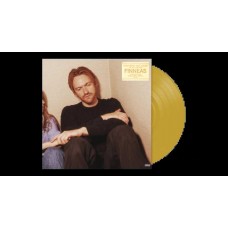 FINNEAS-FOR CRYIN' OUT LOUD! -COLOURED- (LP)