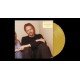 FINNEAS-FOR CRYIN' OUT LOUD! -COLOURED- (LP)