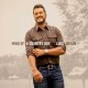 LUKE BRYAN-MIND OF A COUNTRY BOY (CD)