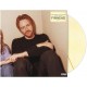 FINNEAS-FOR CRYIN' OUT LOUD! (CD)