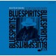 V/A-BLUE SPIRITS: 85 YEARS OF BLUE NOTE RECORDS (2CD)