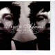 RYAN ADAMS-LOVE IS HELL (LP)