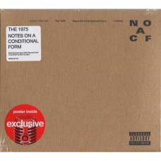 1975-NOTES ON A CONDITIONAL FORM (CD)