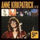 ANNE KIRKPATRICK-5 ALBUM SET: THE EARLY YEARS 1974-1987 (5CD)
