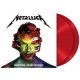 METALLICA-HARDWIRED...TO SELF DESTRUCT -COLOURED- (2LP)