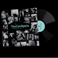 CARDIGANS-THE REST OF THE BEST VOL. 2 (2LP)