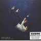 POLARIS-MORTAL COIL (CD)