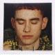 YEARS & YEARS-PALO SANTO (LP)