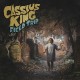 CASSIUS KING-FIELD TRIP (LP)