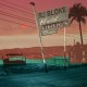 RJ BLOKE-HOLD DRUGS DEAR (LP)