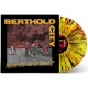 BERTHOLD CITY-WHERE DID WE GO WRONG? -COLOURED- (LP)