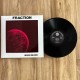 FRACTION-MOON BLOOD (LP)