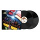 FOREIGNER-TURNING BACK THE TIME -HQ- (2LP)