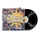 V/A-500 DAYS OF SUMMER (2LP)