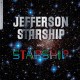 JEFFERSON STARSHIP-NOW PLAYING -COLOURED/LTD- (LP)