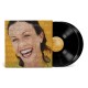 ALANIS MORISSETTE-SUPPOSED FORMER INFATUATION JUNKIE (2LP)