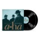A-HA-TIME AND AGAIN: THE ULTIMATE A-HA (2LP)