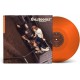 STOOGES-NOW PLAYING -COLOURED/LTD- (LP)