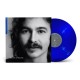 JOHN PRINE-NOW PLAYING -COLOURED/LTD- (LP)