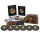 WHITESNAKE-INTO THE LIGHT: THE SOLO ALBUMS -LTD- (6CD)