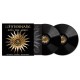 WHITESNAKE-INTO THE LIGHT: THE SOLO ALBUMS (2LP)