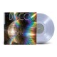 V/A-NOW PLAYING DISCO (LP)