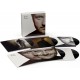 PHIL COLLINS-BOTH SIDES -LTD/DELUXE- (5LP)