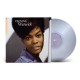 DIONNE WARWICK-NOW PLAYING -COLOURED/LTD- (LP)