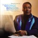 GEORGE BENSON-DREAMS DO COME TRUE: WHEN GEORGE BENSON MEETS ROBERT FARNON (CD)