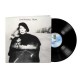 JONI MITCHELL-HEJIRA -HQ- (LP)