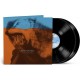 JONI MITCHELL-DON JUAN'S RECKLESS DAUGHTER -HQ- (2LP)