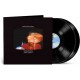 JONI MITCHELL-SHADOWS AND LIGHT -HQ- (2LP)