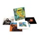 JONI MITCHELL-THE ASYLUM ALBUMS (1976-1980) -LTD/BOX- (5CD)