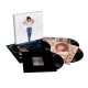 LINDA RONSTADT-THE ASYLUM ALBUMS (1973-1978) -RSD/BOX- (4LP)