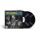 REPLACEMENTS-NOT READY FOR PRIME TIME: LIVE AT THE CABARET METRO, CHICAGO, IL, JANUARY 11, 1986 -RSD- (2LP)
