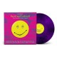 V/A-EVEN MORE DAZED AND CONFUSED -COLOURED/RSD- (LP)