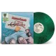 CHEECH & CHONG-UP IN SMOKE -COLOURED/RSD- (LP)