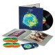 YES-FRAGILE -LTD/BOX- (LP+4CD+BLU-RAY)